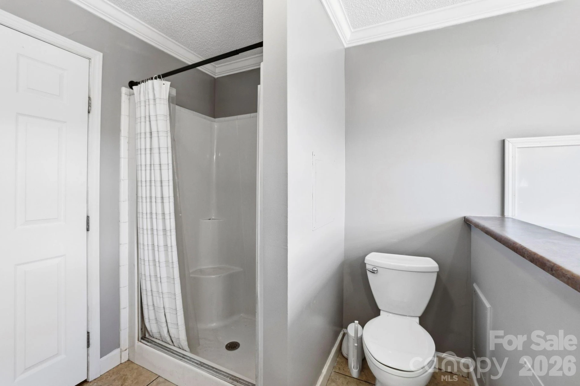 20 Warren Creek Road - Photo 46