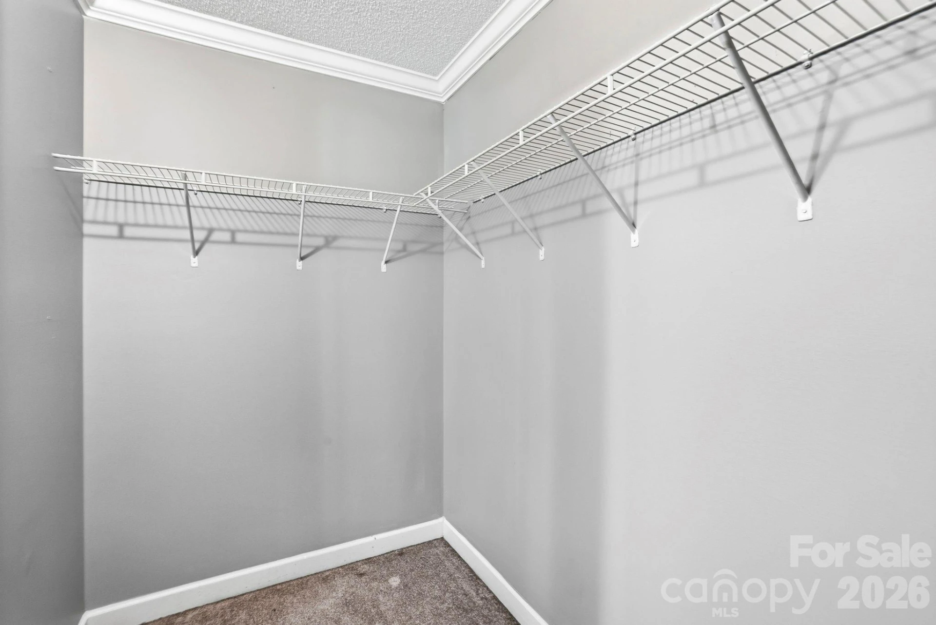 20 Warren Creek Road - Photo 47