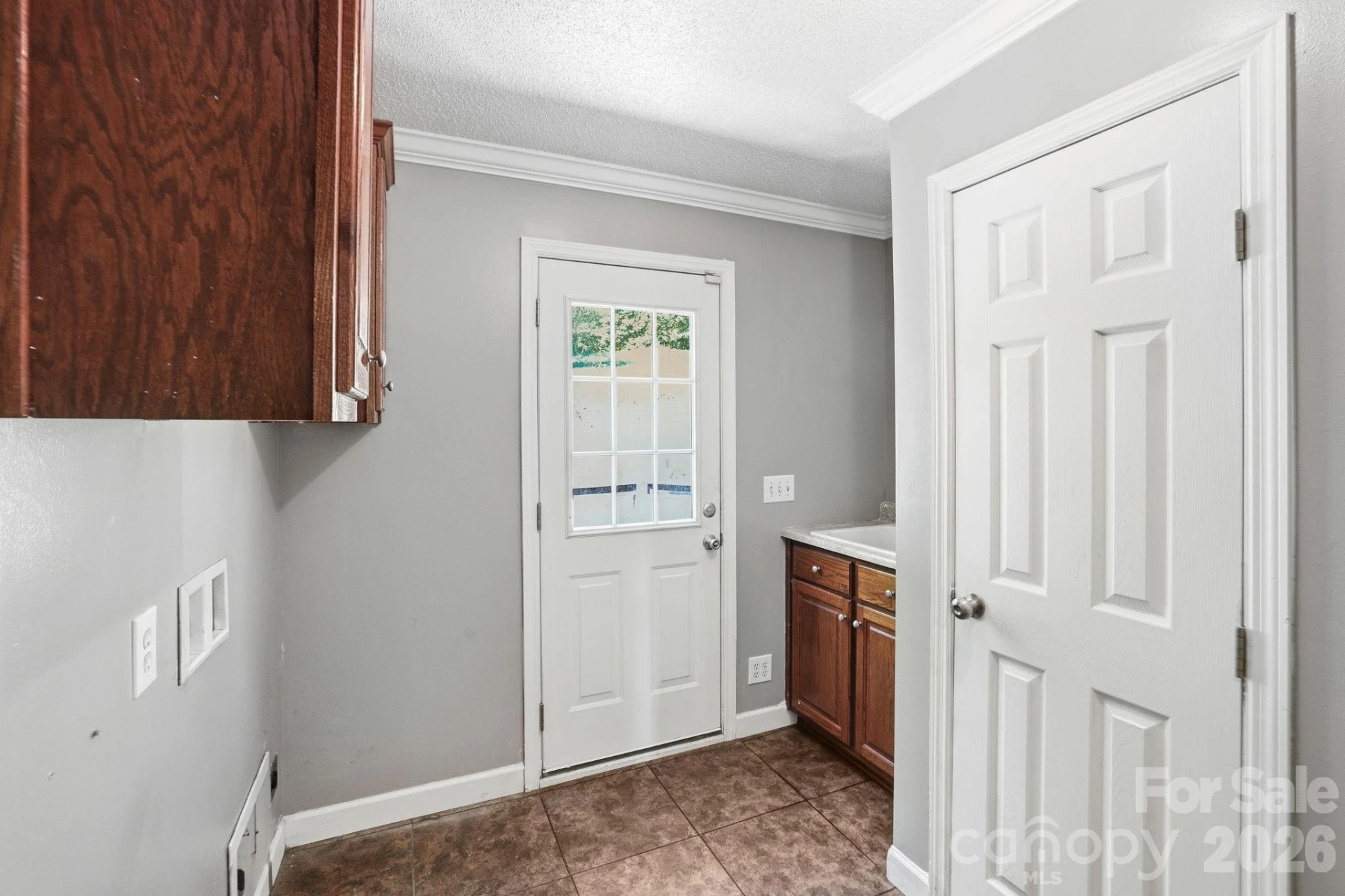 20 Warren Creek Road - Photo 48