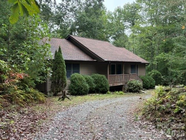 20 Pheasant Run Road - Photo 2