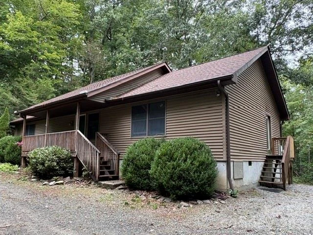 20 Pheasant Run Road - Photo 3