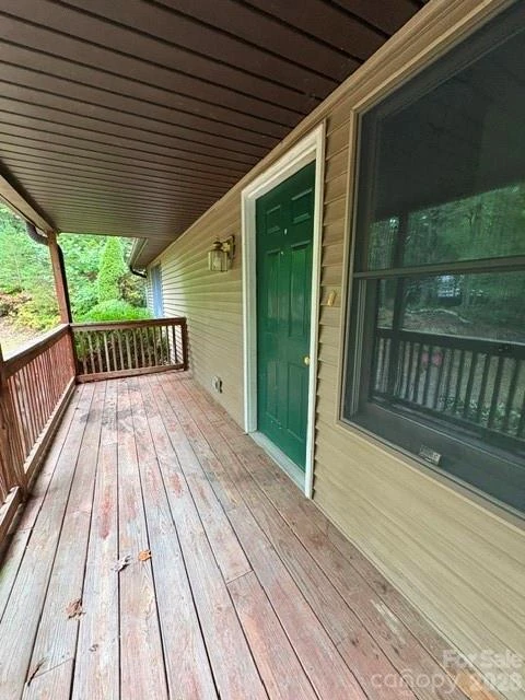20 Pheasant Run Road - Photo 4