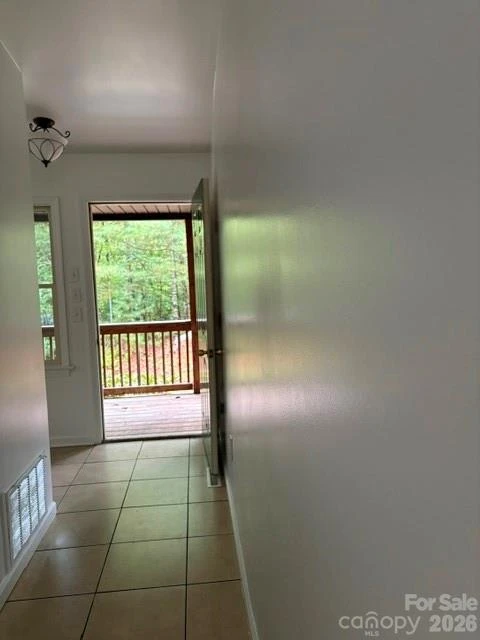 20 Pheasant Run Road - Photo 5