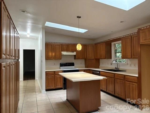 20 Pheasant Run Road - Photo 6