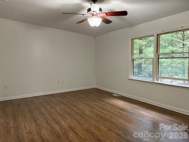 20 Pheasant Run Road - Photo 7
