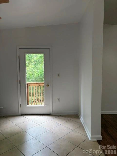 20 Pheasant Run Road - Photo 8