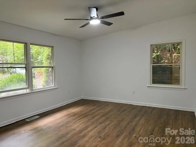 20 Pheasant Run Road - Photo 9