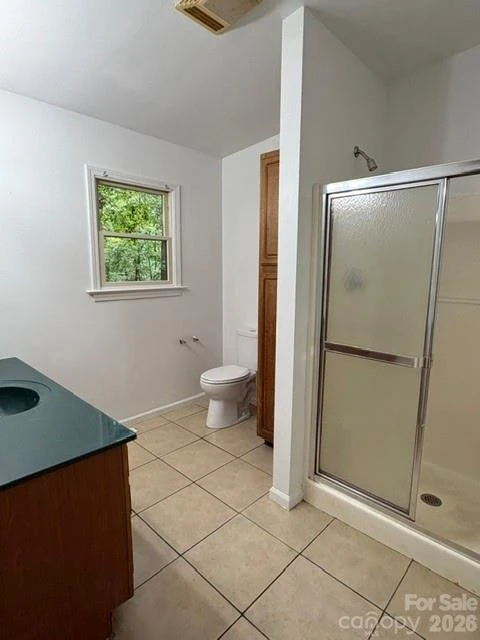 20 Pheasant Run Road - Photo 10