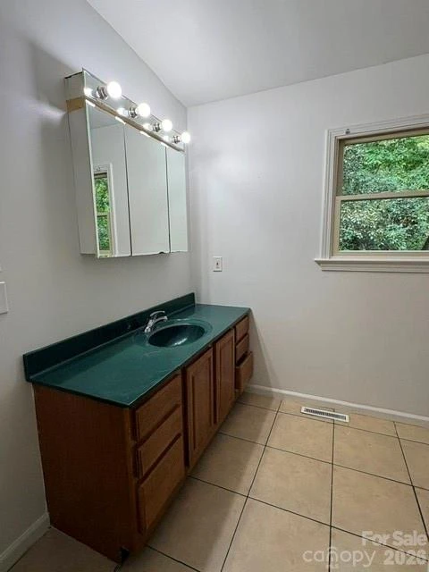 20 Pheasant Run Road - Photo 11