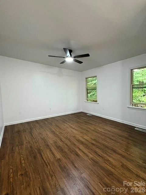 20 Pheasant Run Road - Photo 12