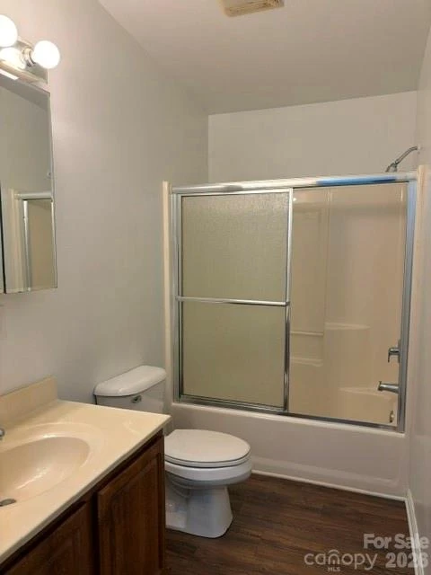 20 Pheasant Run Road - Photo 13