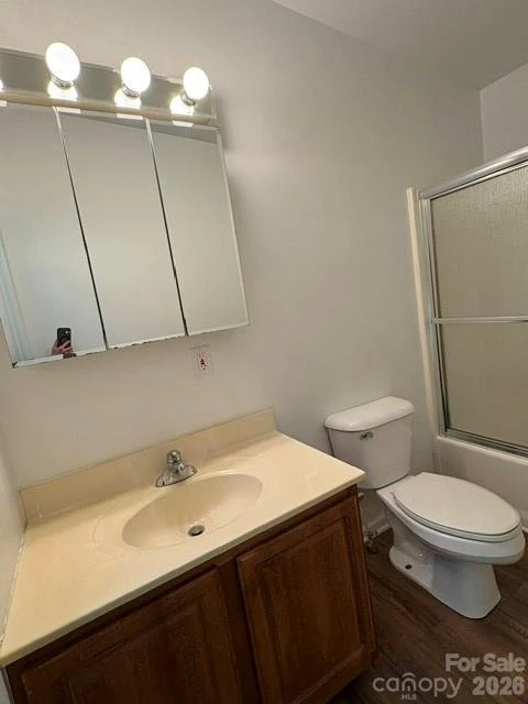 20 Pheasant Run Road - Photo 14
