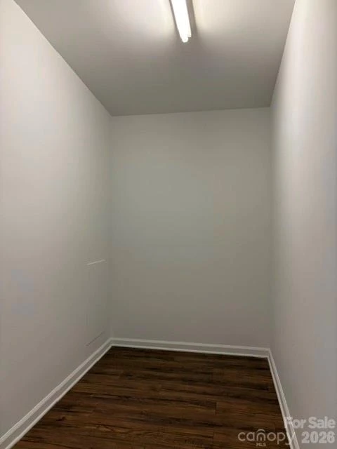 20 Pheasant Run Road - Photo 15