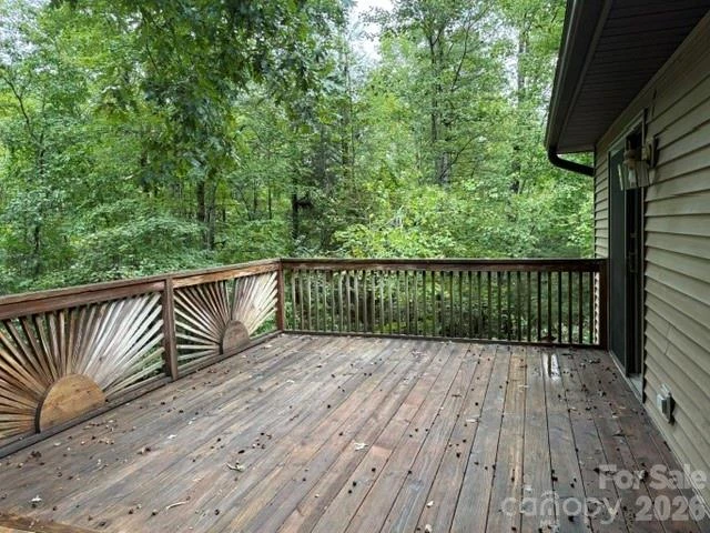 20 Pheasant Run Road - Photo 16