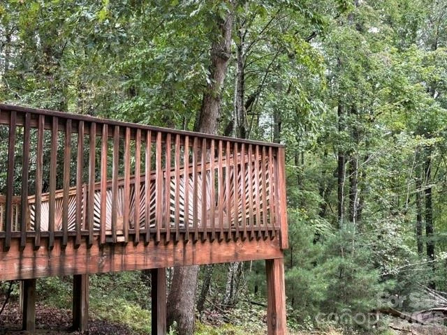 20 Pheasant Run Road - Photo 17