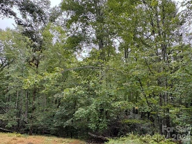 20 Pheasant Run Road - Photo 18