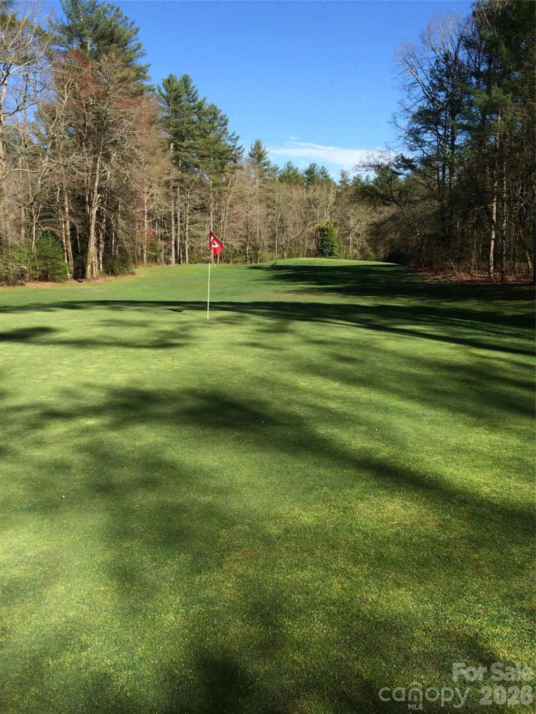 20 Pheasant Run Road - Photo 20