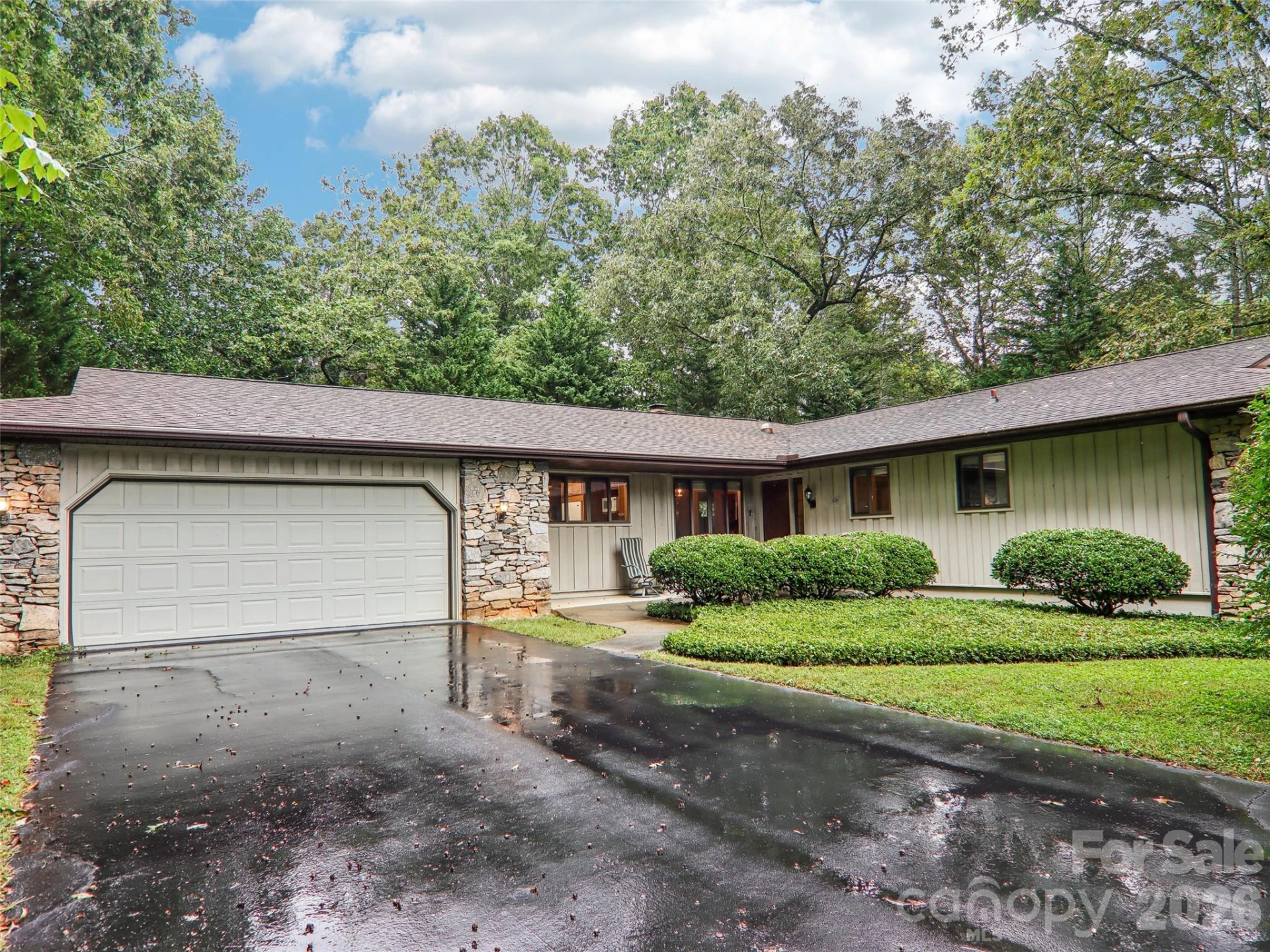 126 Brandon Road