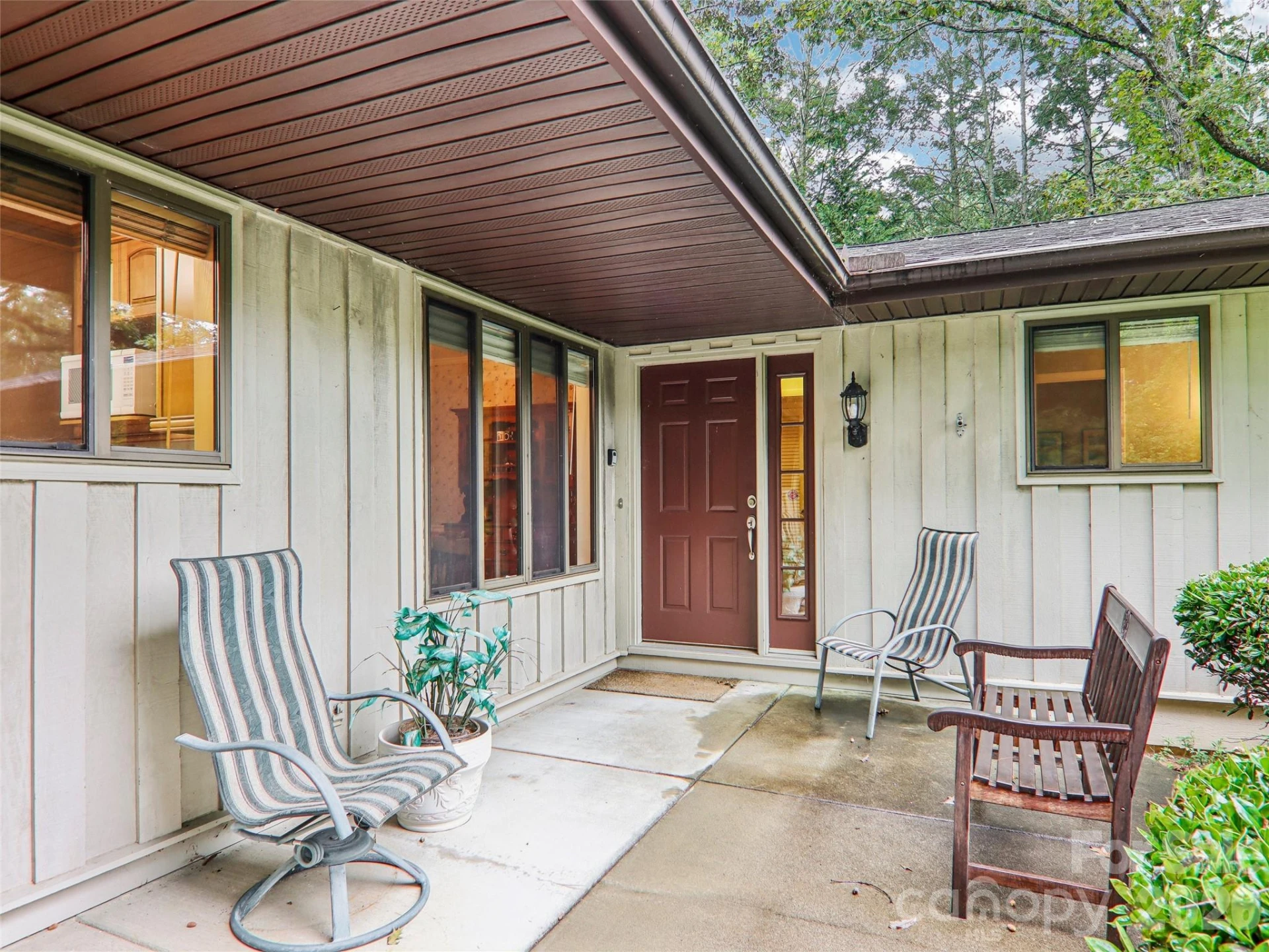 126 Brandon Road - Photo 4