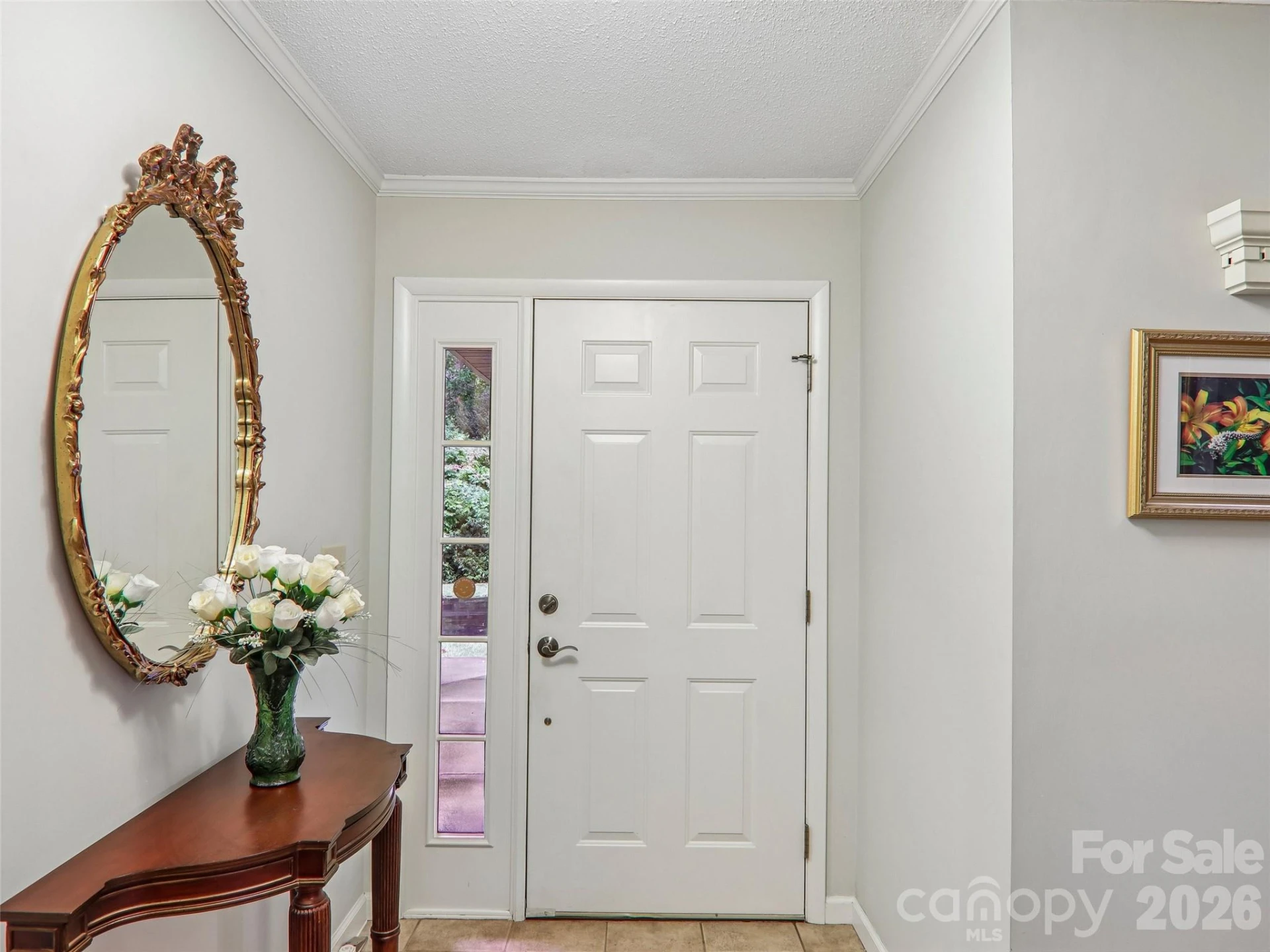 126 Brandon Road - Photo 5
