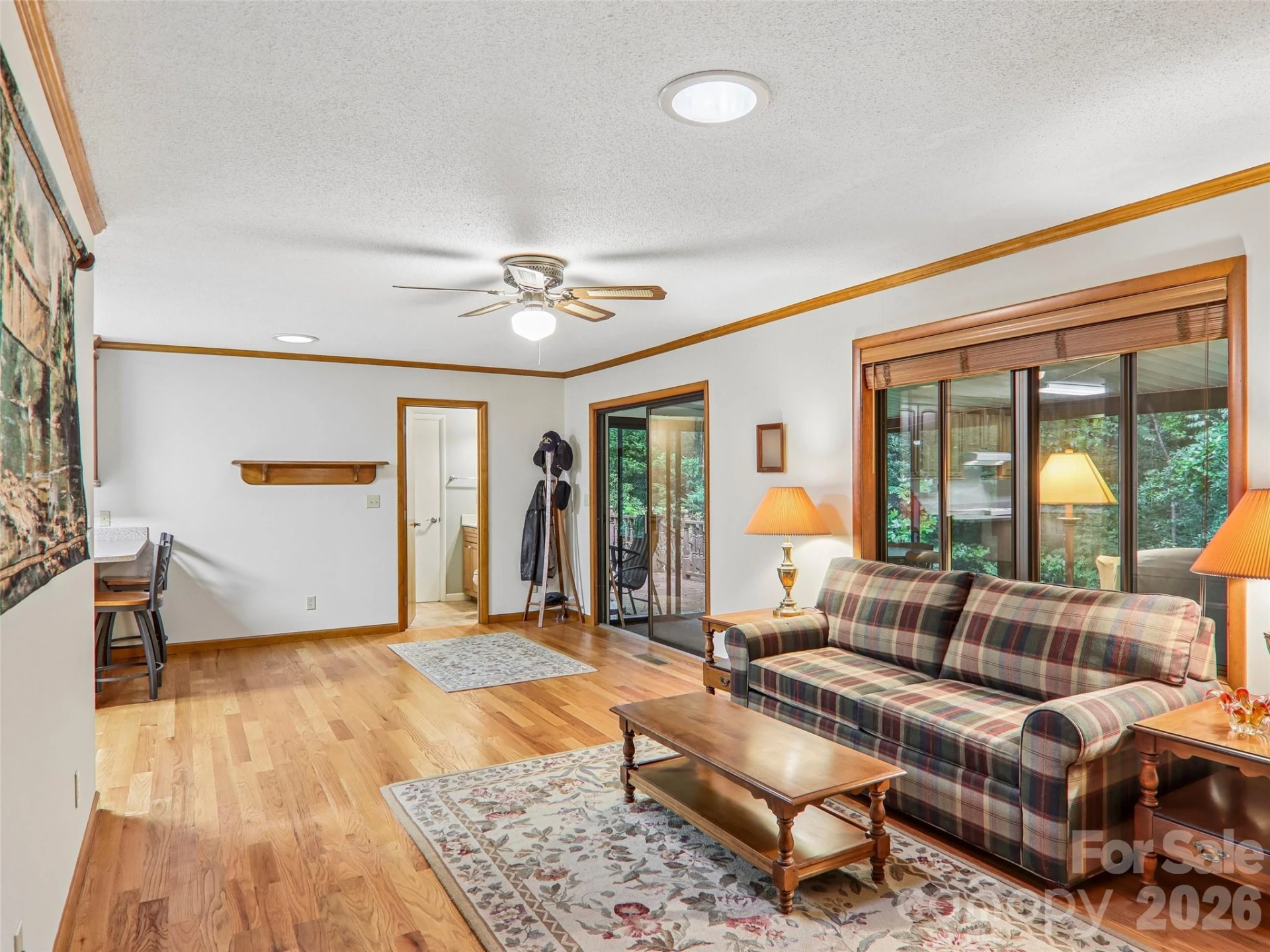 126 Brandon Road - Photo 6