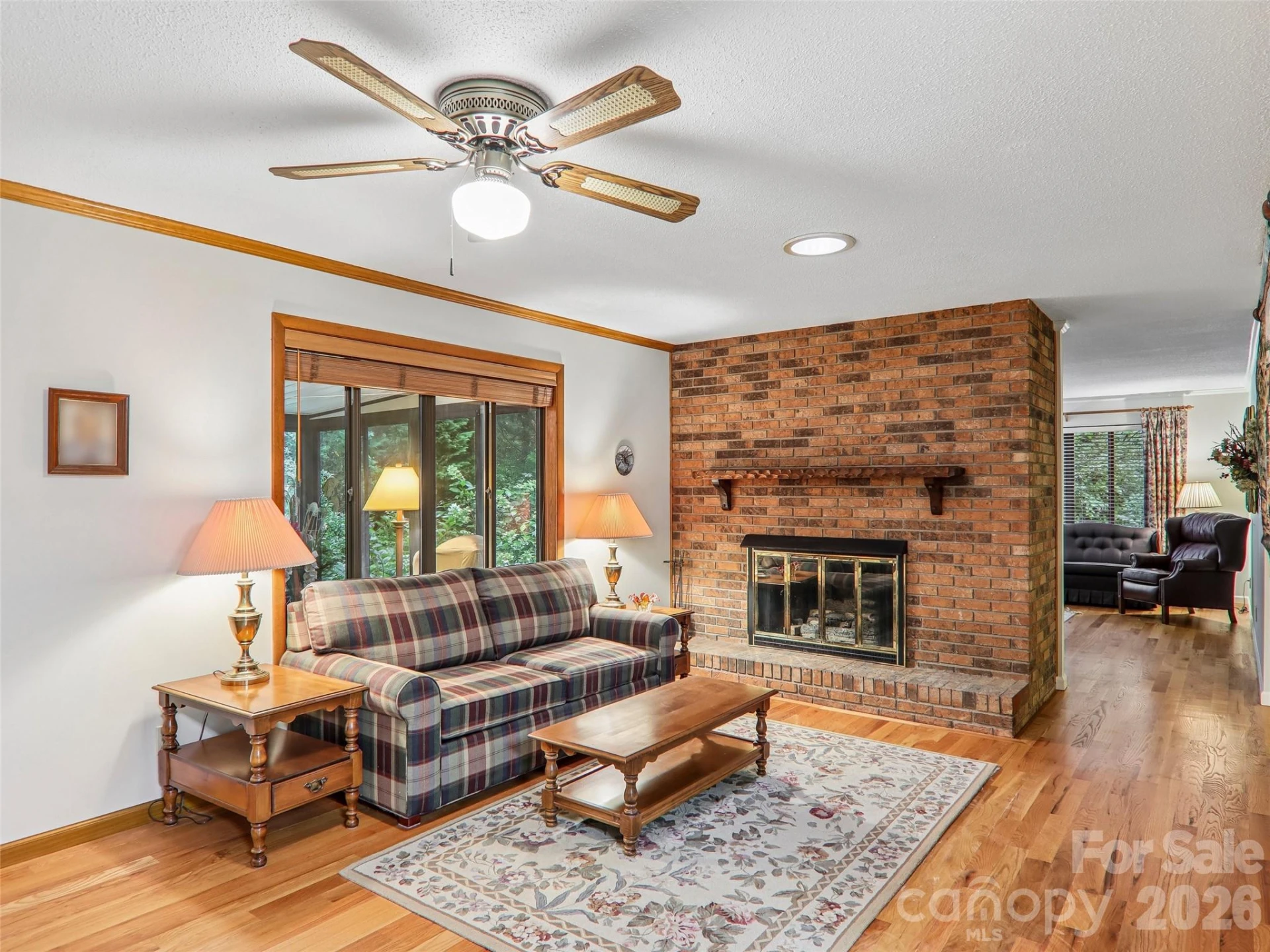 126 Brandon Road - Photo 7