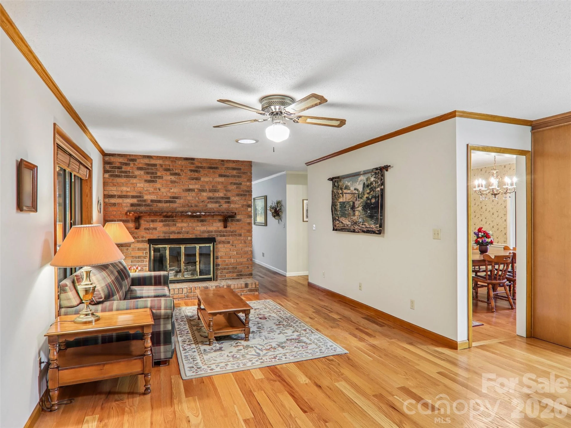 126 Brandon Road - Photo 8