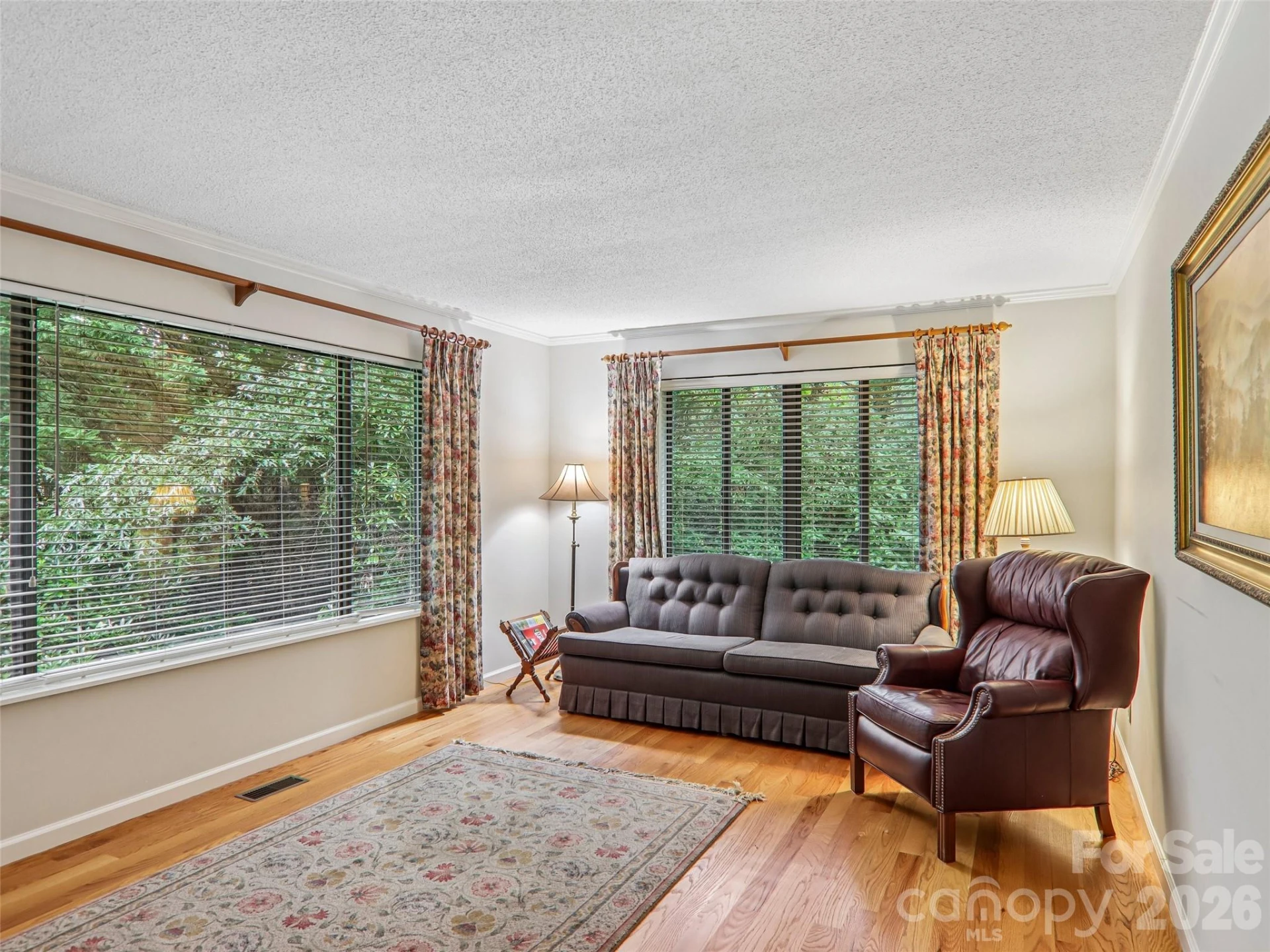 126 Brandon Road - Photo 9