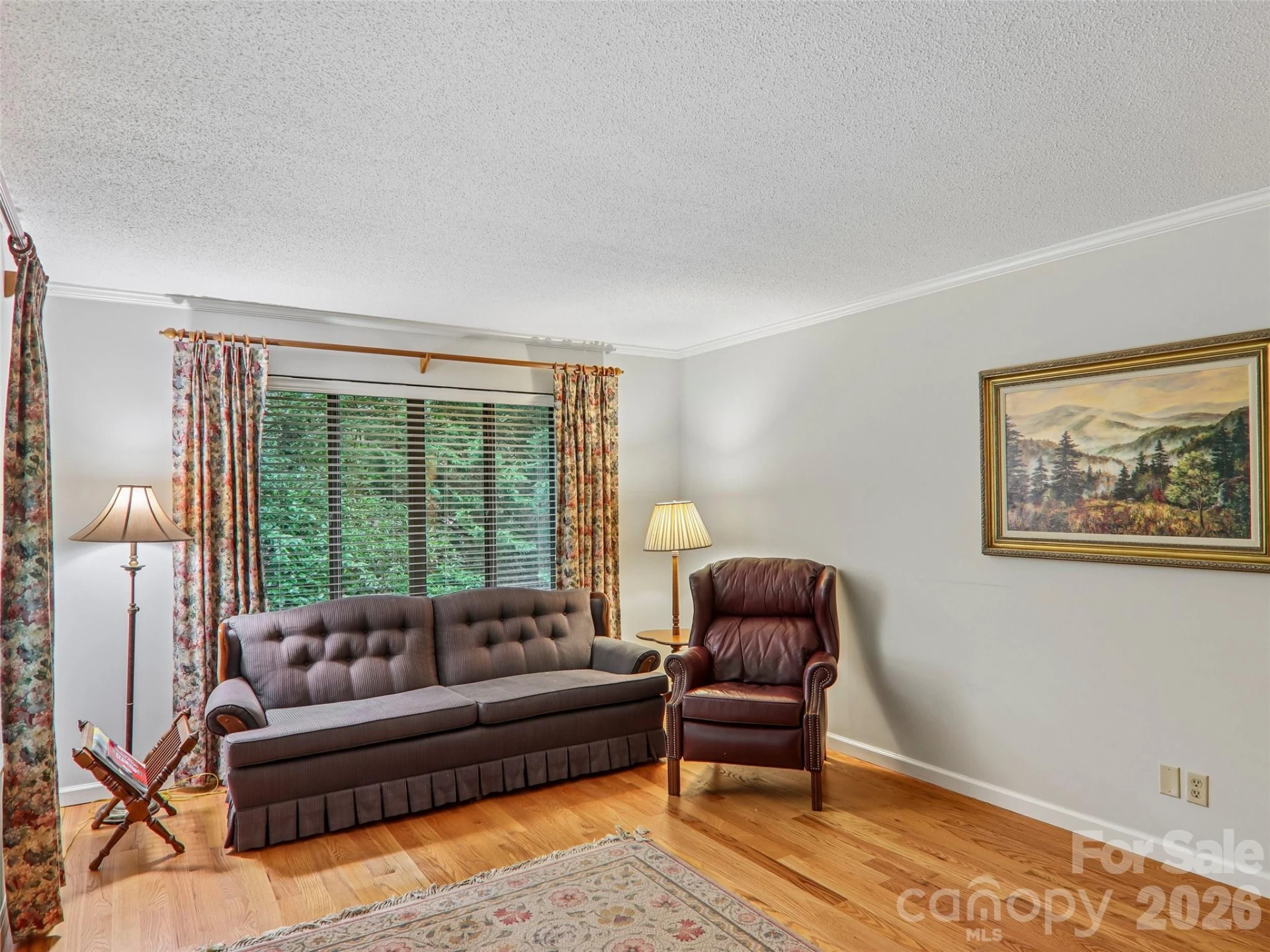 126 Brandon Road - Photo 10