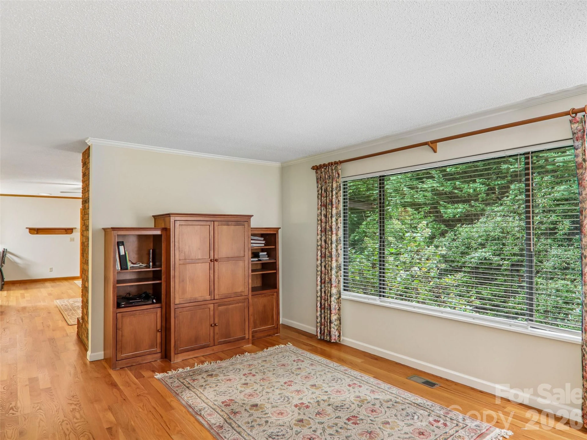 126 Brandon Road - Photo 11