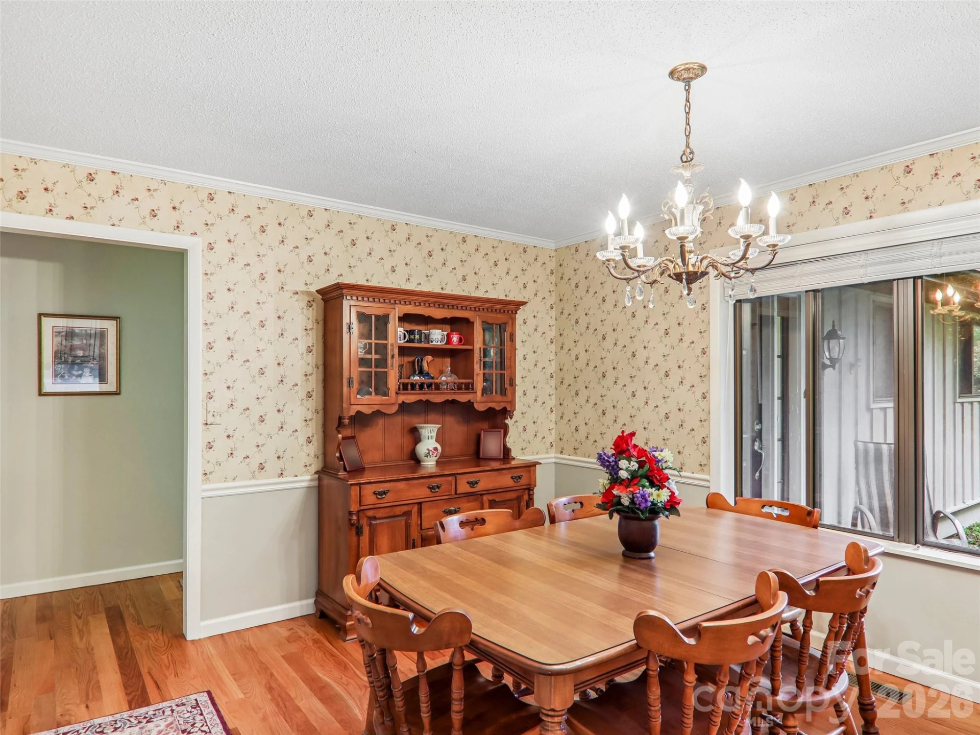 126 Brandon Road - Photo 12