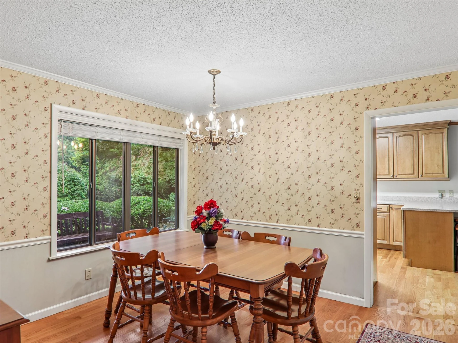 126 Brandon Road - Photo 13