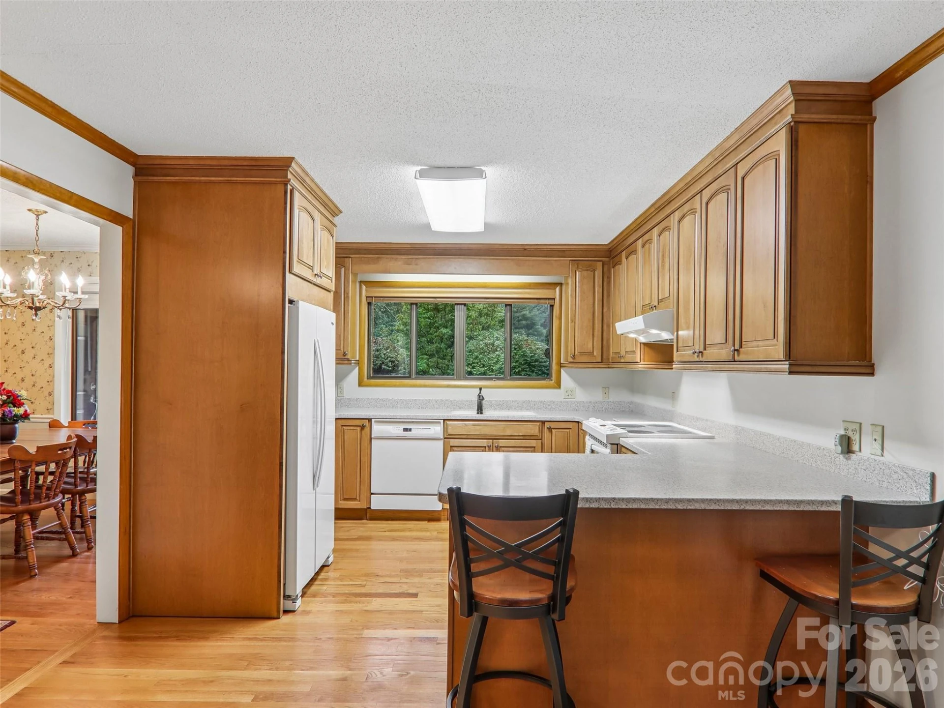 126 Brandon Road - Photo 14