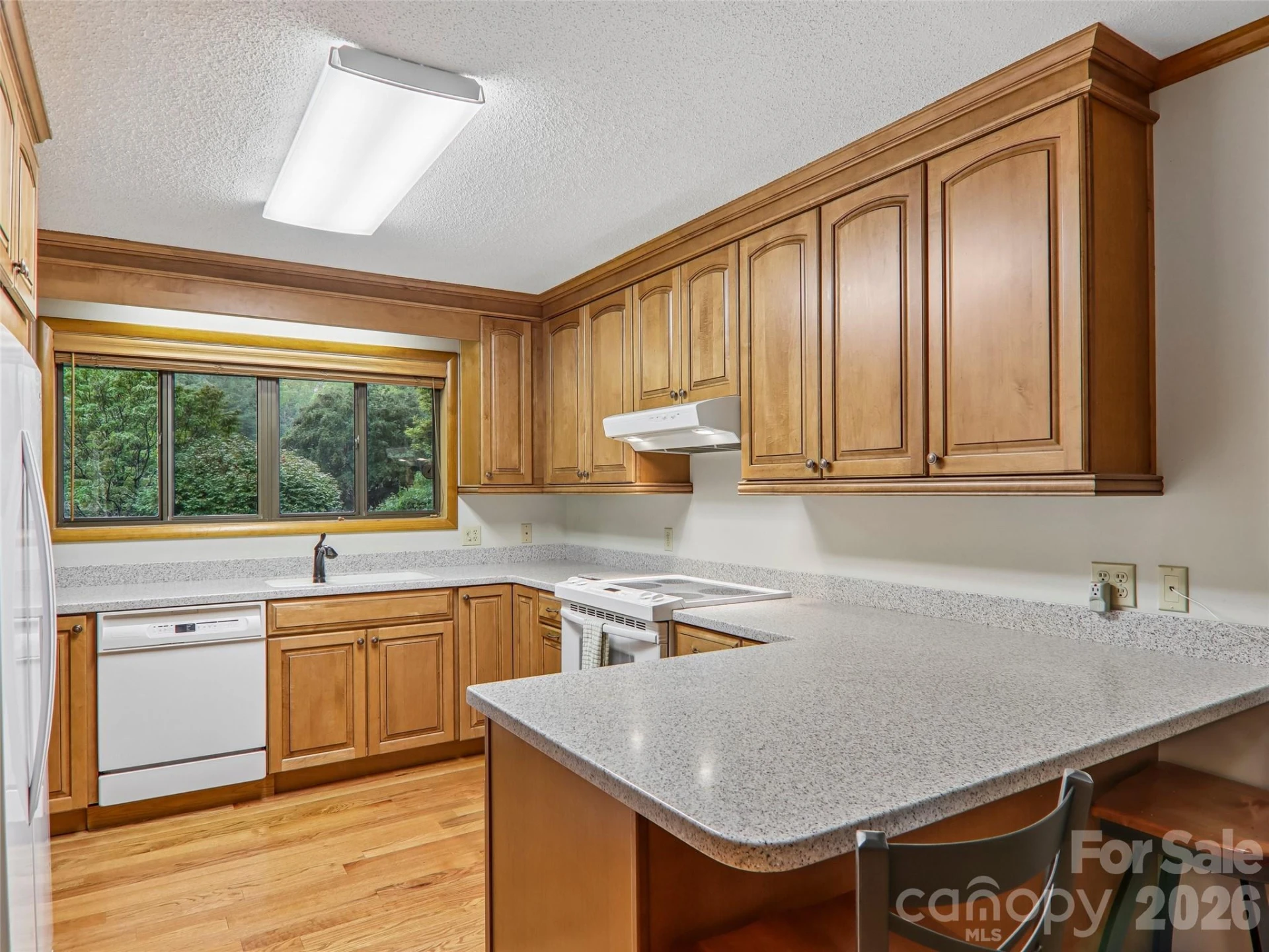 126 Brandon Road - Photo 15