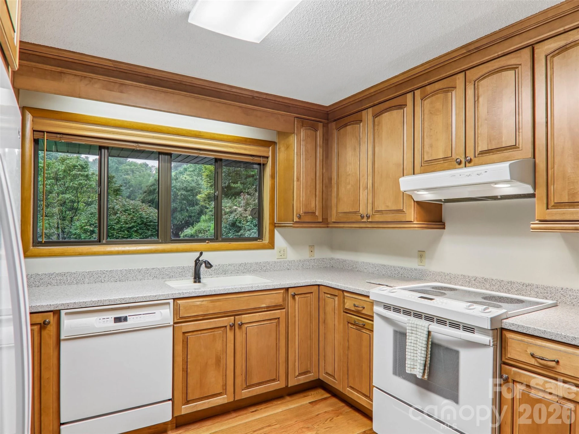 126 Brandon Road - Photo 16
