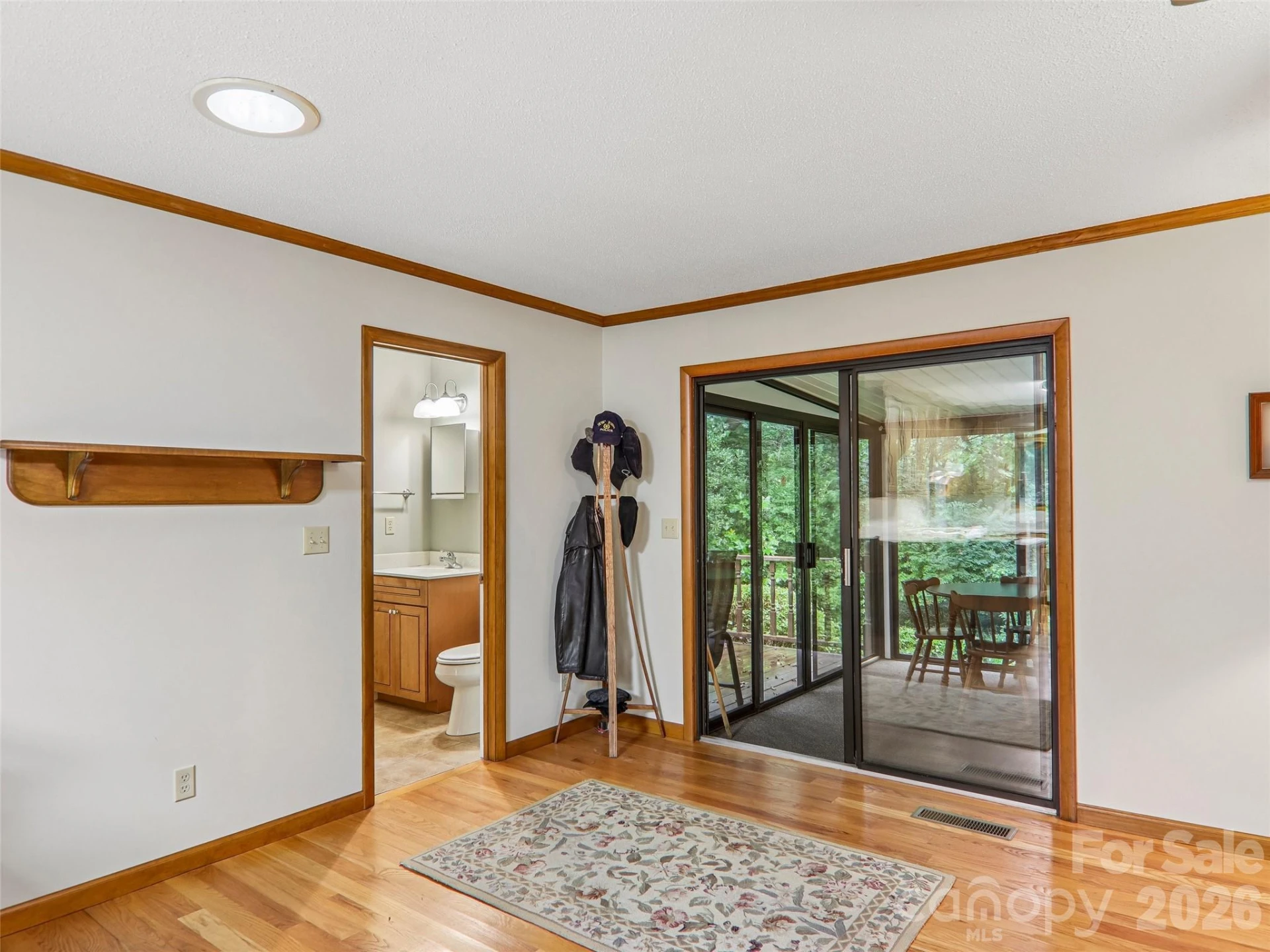 126 Brandon Road - Photo 17