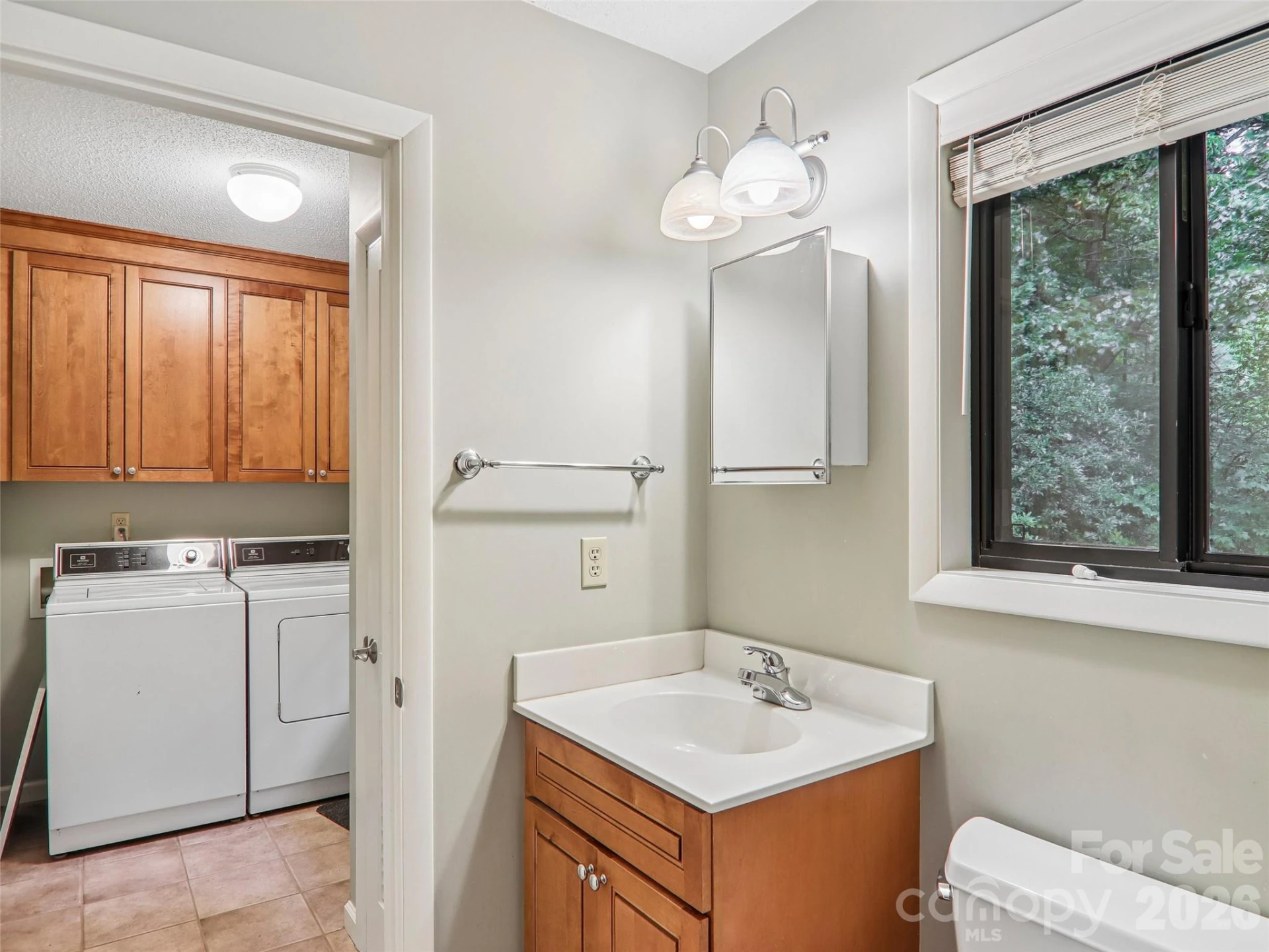 126 Brandon Road - Photo 18