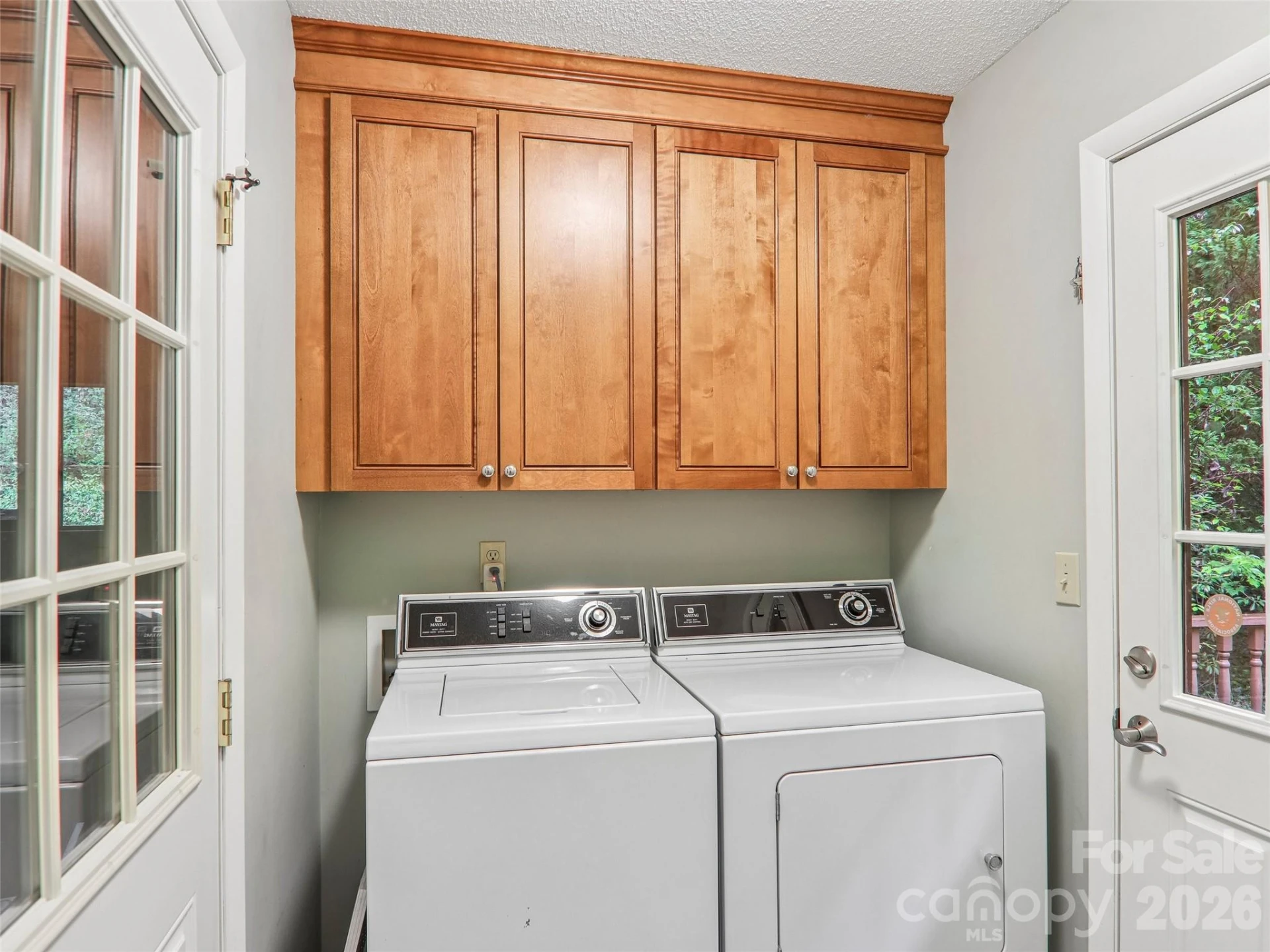 126 Brandon Road - Photo 19