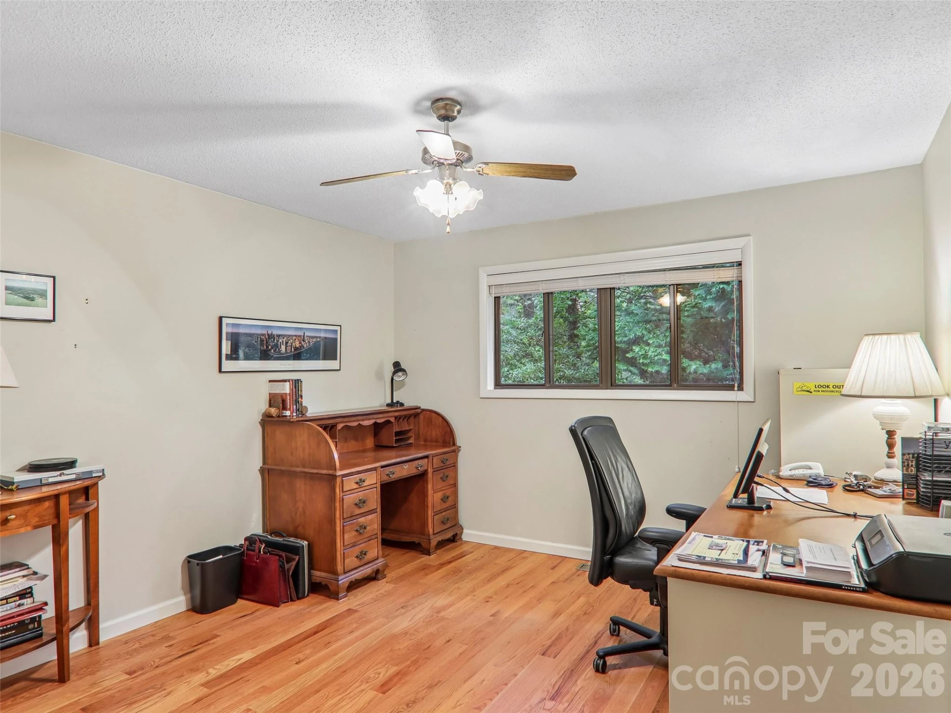 126 Brandon Road - Photo 20