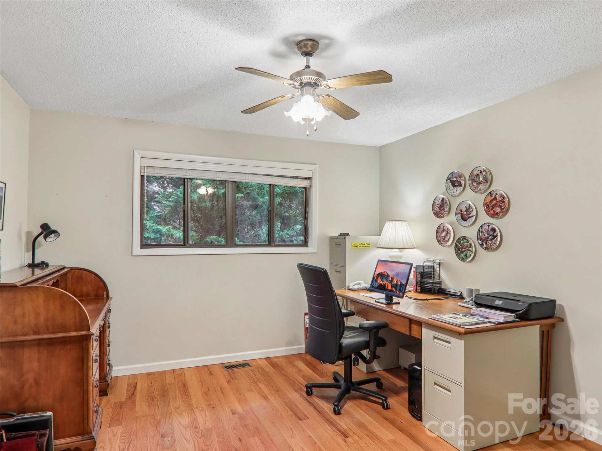 126 Brandon Road - Photo 21