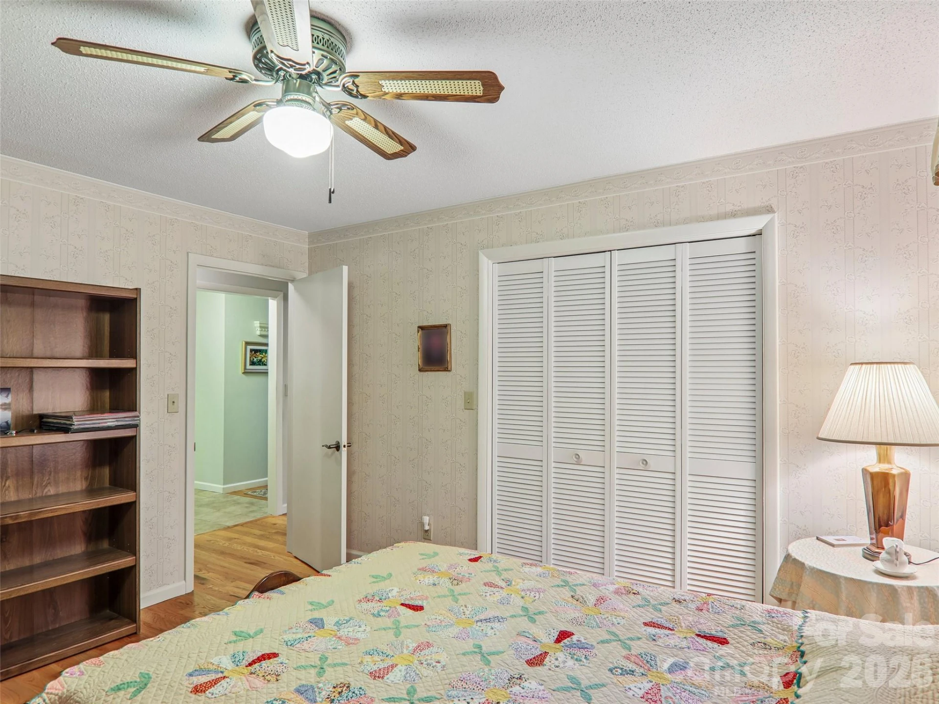 126 Brandon Road - Photo 22