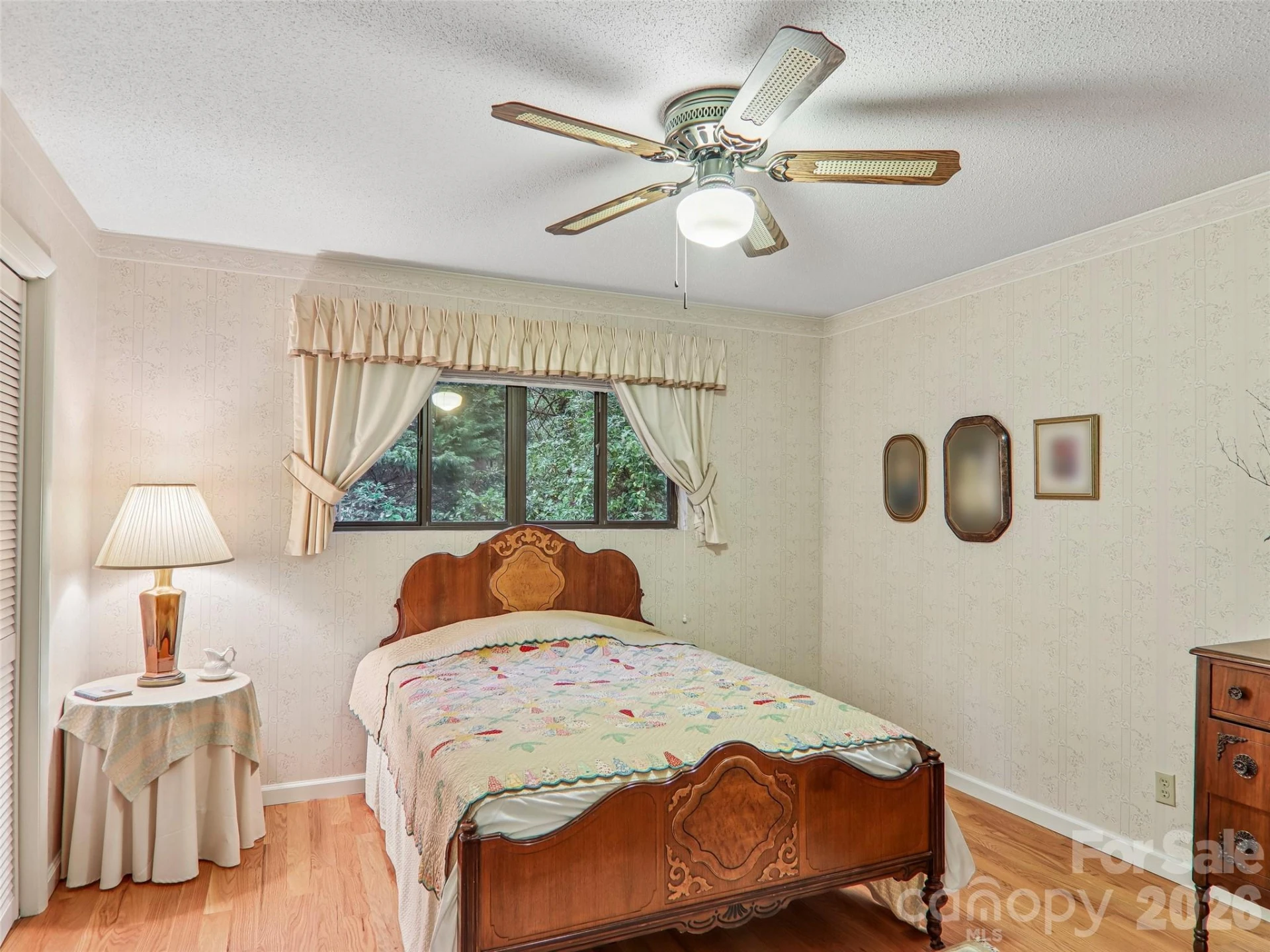 126 Brandon Road - Photo 23