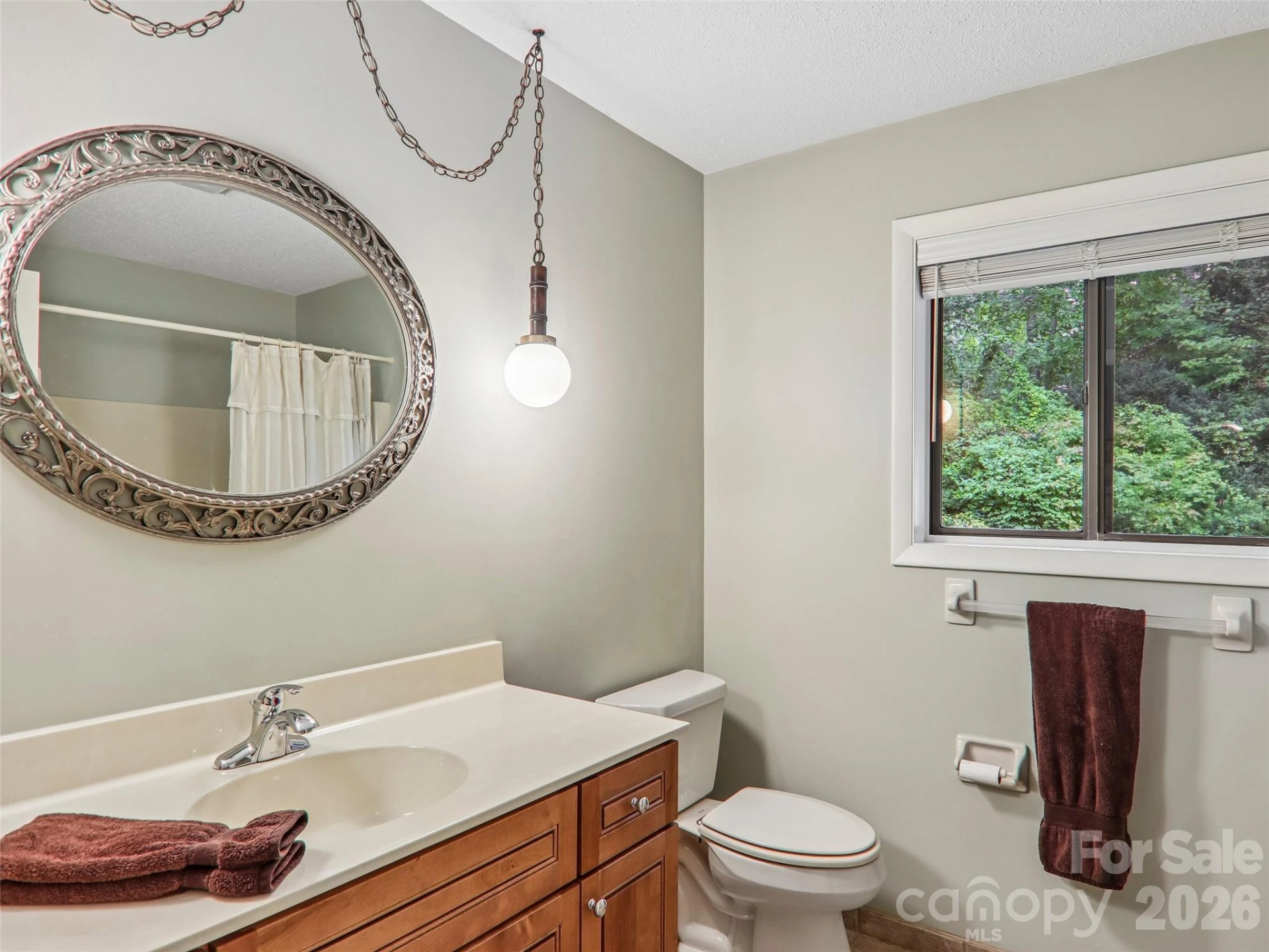 126 Brandon Road - Photo 24