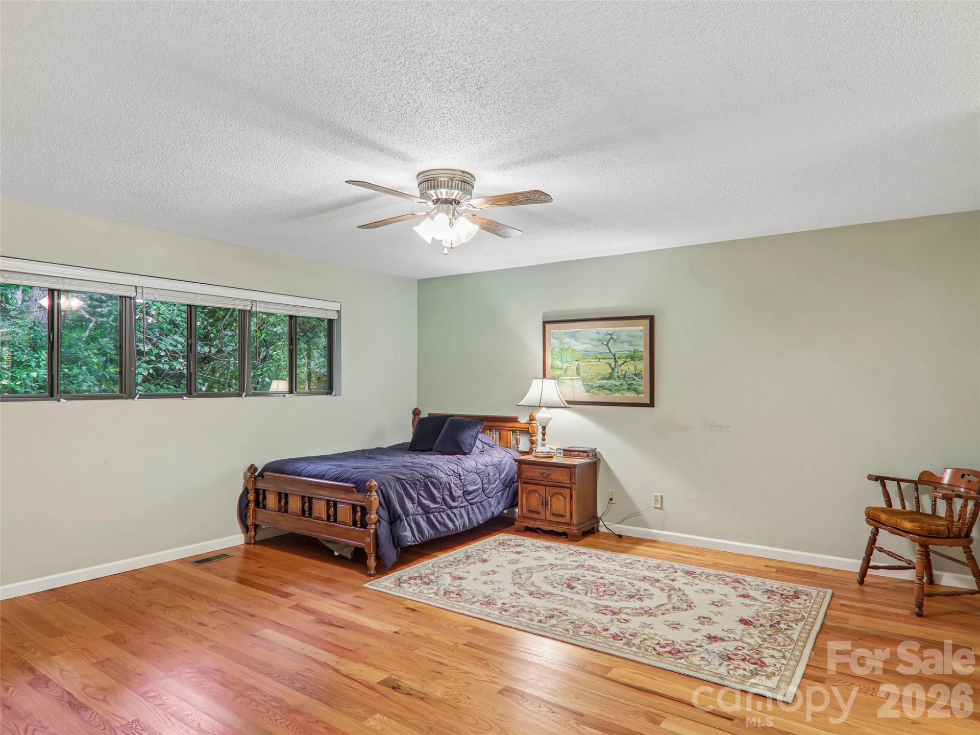 126 Brandon Road - Photo 25