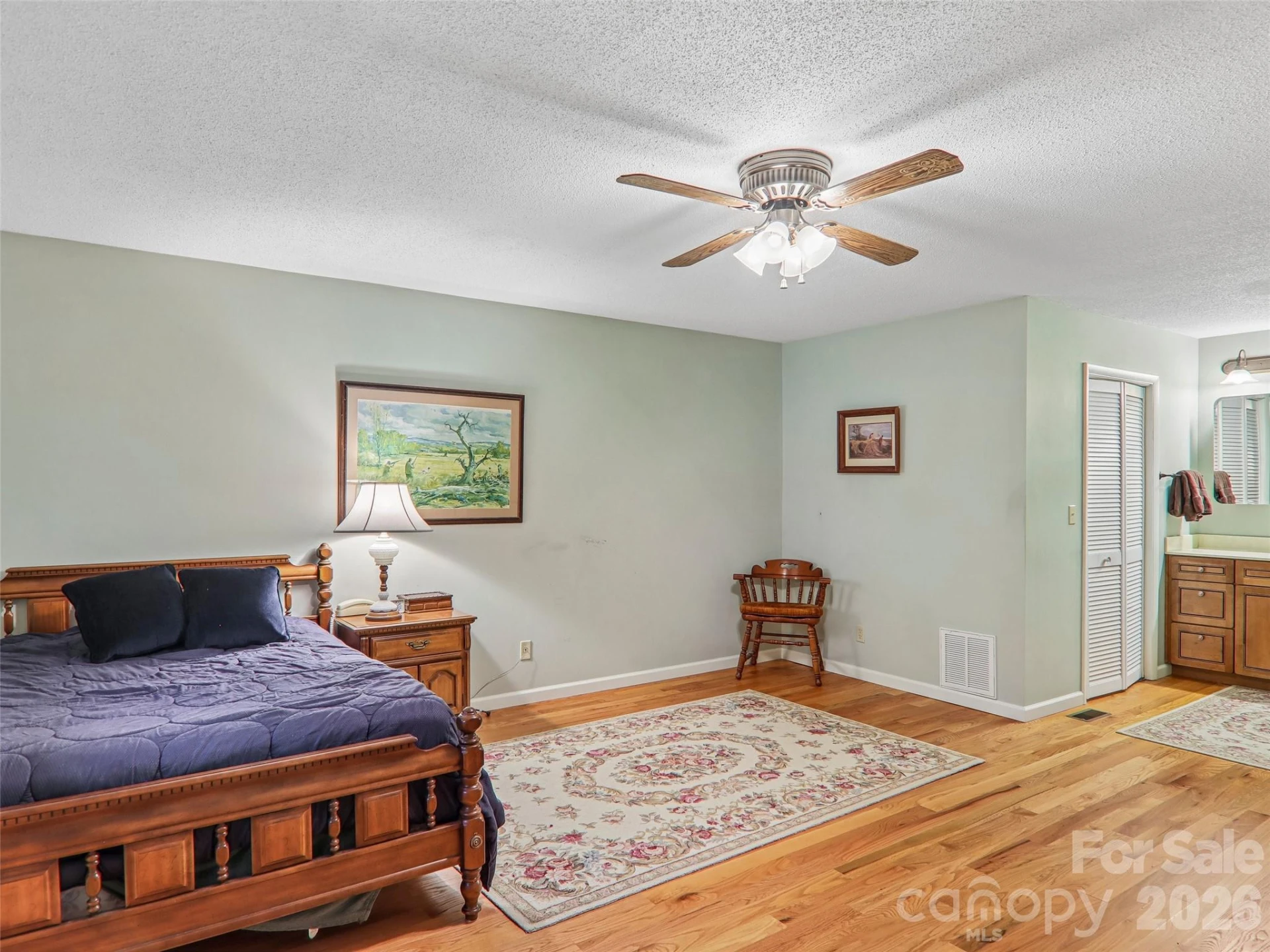 126 Brandon Road - Photo 26