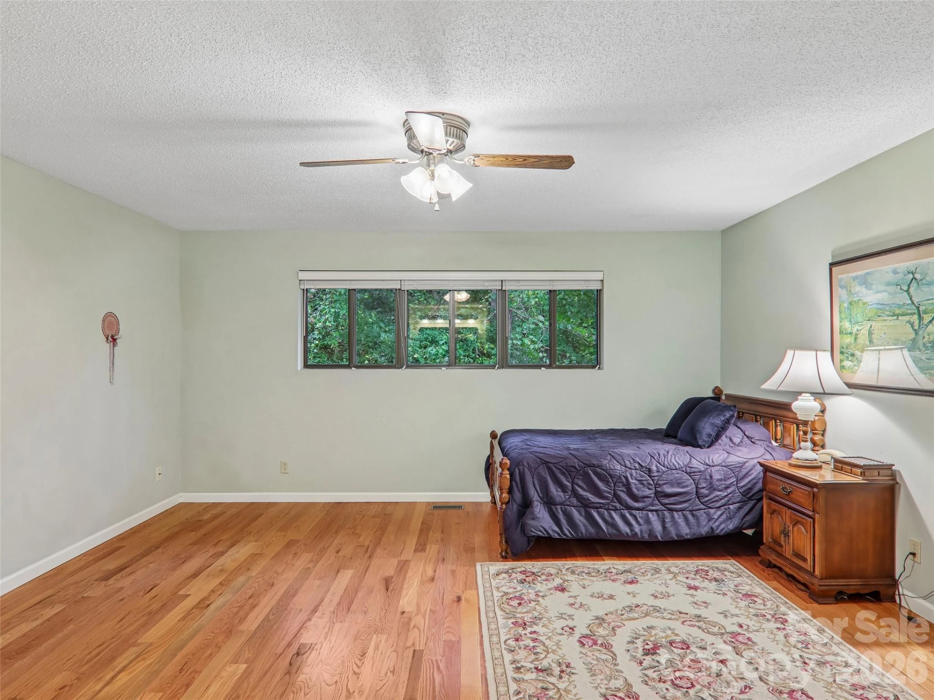 126 Brandon Road - Photo 27