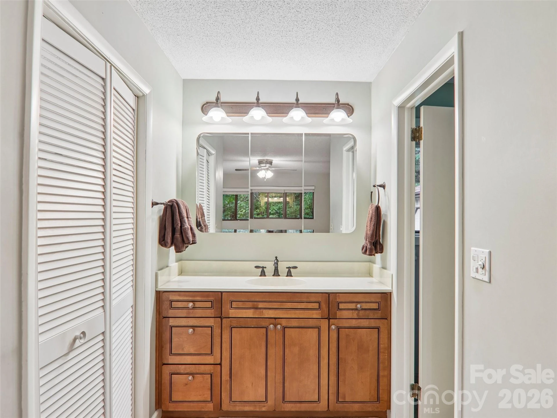 126 Brandon Road - Photo 28