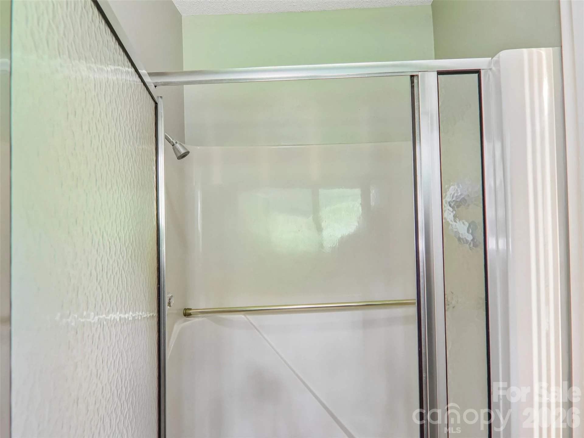 126 Brandon Road - Photo 29