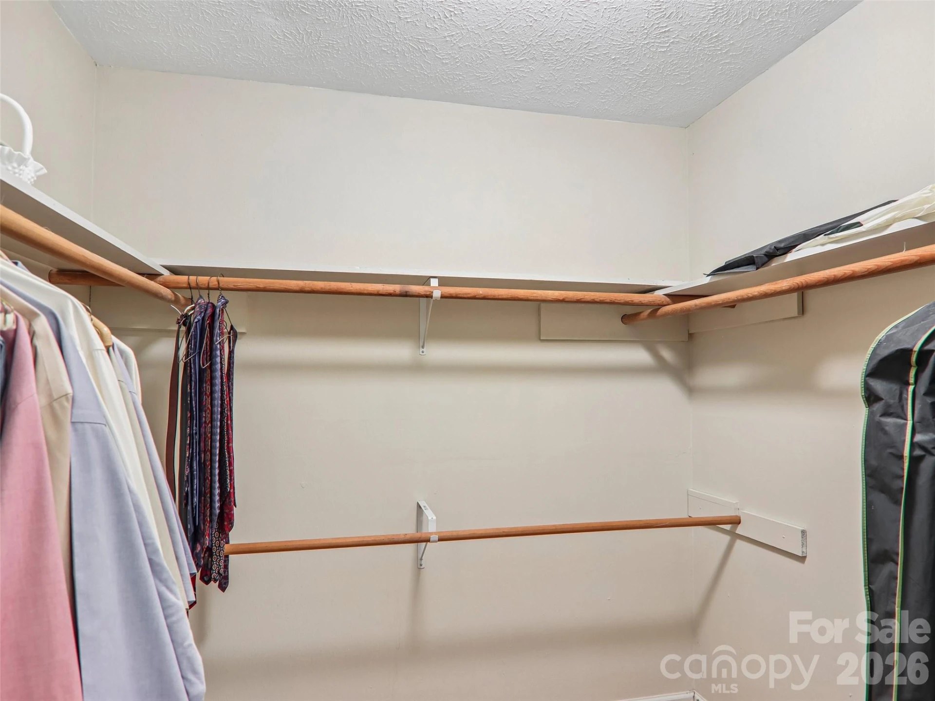 126 Brandon Road - Photo 30