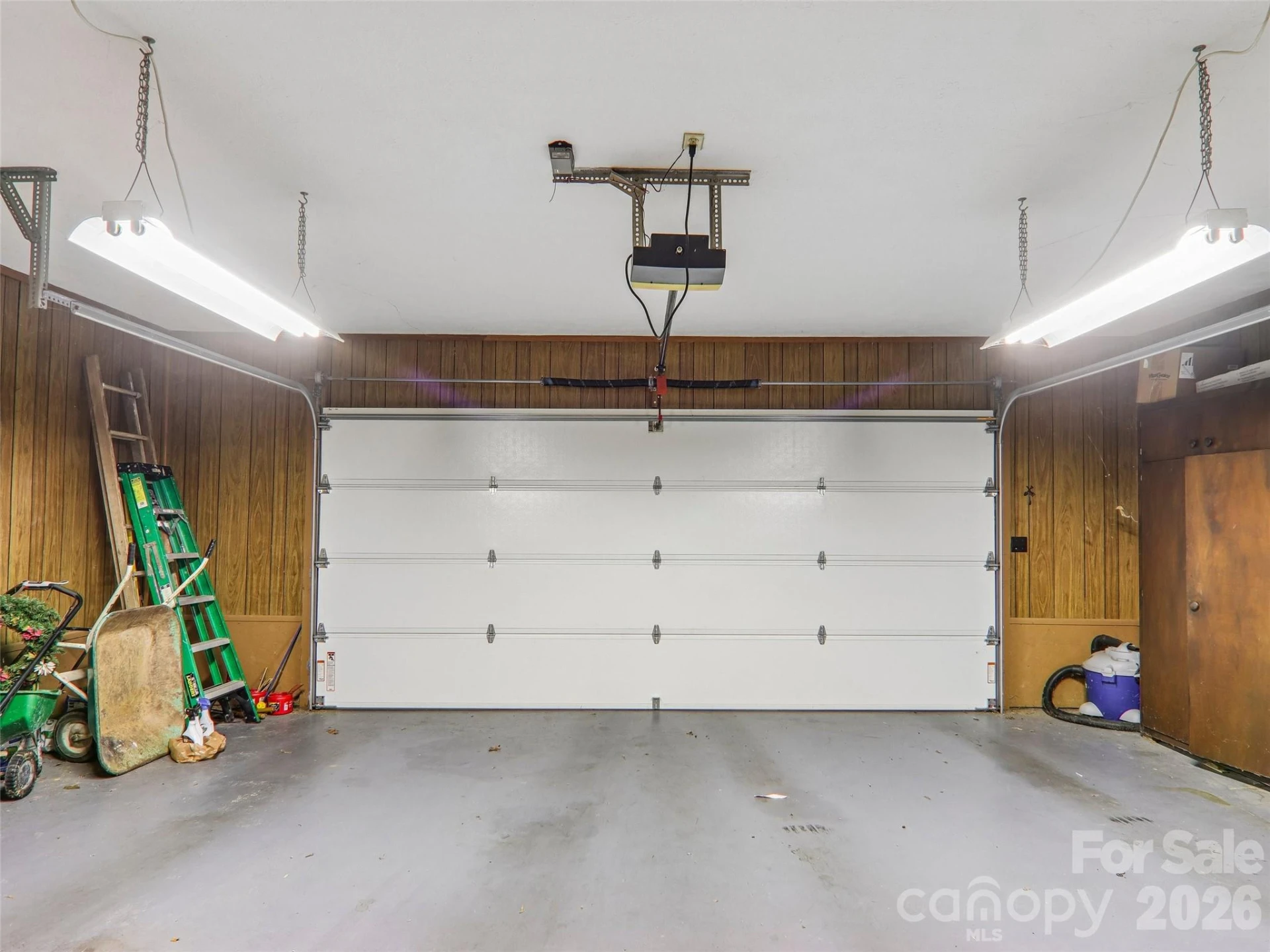 126 Brandon Road - Photo 31